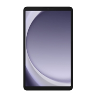 CMPUTO TABLETAS SAMSUNG