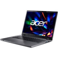 C�MPUTO PORTATILES ACER
