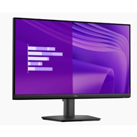 CMPUTO MONITORES DELL