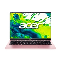 CMPUTO PORTATILES ACER
