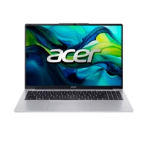 CMPUTO PORTATILES ACER
