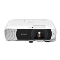VIDEO PROYECCIN VIDEOPROYECTOR EPSON