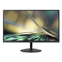 CMPUTO MONITORES ACER