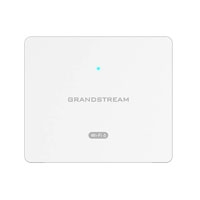 REDES REDES GRANDSTREAM