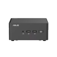 CMPUTO PCS ASUS OEM