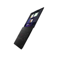 CMPUTO PORTATILES LENOVO