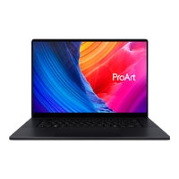 CMPUTO PORTATILES ASUS