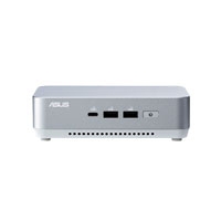 CMPUTO PCS ASUS OEM
