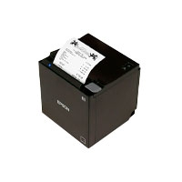 PUNTO DE VENTA ( POS ) IMPRESORAS EPSON