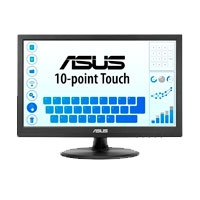 CMPUTO MONITORES ASUS OEM