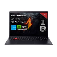 CMPUTO PORTATILES ACER