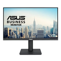 COMPONENTES ( OEM ) MONITORES ASUS OEM