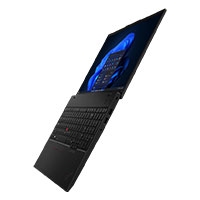 CMPUTO PORTATILES LENOVO