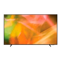 SE�ALIZACI�N DIGITAL TELEVISOR SAMSUNG