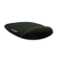 C�MPUTO ACCESORIOS VORAGO