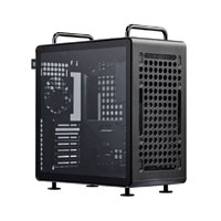 COMPONENTES ( OEM ) GABINETES COOLER MASTER