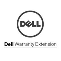 C�MPUTO POLIZAS DE GARANTIA DELL