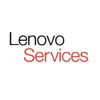 C�MPUTO POLIZAS DE GARANTIA LENOVO