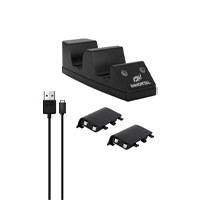 ELECTR�NICA DE CONSUMO ACCESORIOS TECH ZONE ACCESORIOS