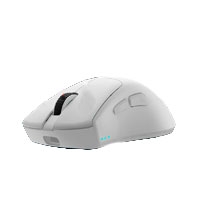 ELECTR�NICA DE CONSUMO MOUSE BALAM RUSH