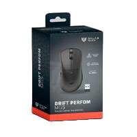 ELECTR�NICA DE CONSUMO MOUSE BALAM RUSH