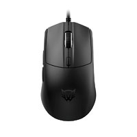 ELECTR�NICA DE CONSUMO MOUSE BALAM RUSH