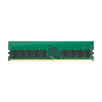 ALMACENAMIENTO MEMORIAS SYNOLOGY