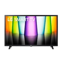ELECTR�NICA DE CONSUMO TELEVISOR LG