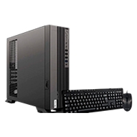 C�MPUTO PC�S VORAGO