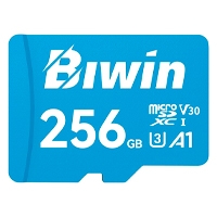 COMPONENTES ( OEM ) MEMORIAS BIWIN ACER