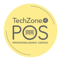 PUNTO DE VENTA ( POS ) POLIZAS DE GARANTIA TECH ZONE POS