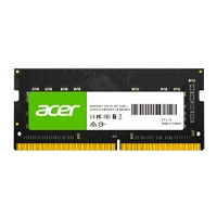 COMPONENTES ( OEM ) MEMORIAS BIWIN ACER
