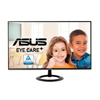 C�MPUTO MONITORES ASUS OEM