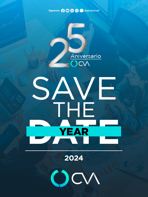 Eventos de tecnologia
