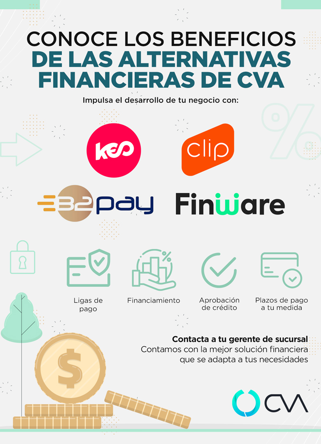 Eventos de tecnologia