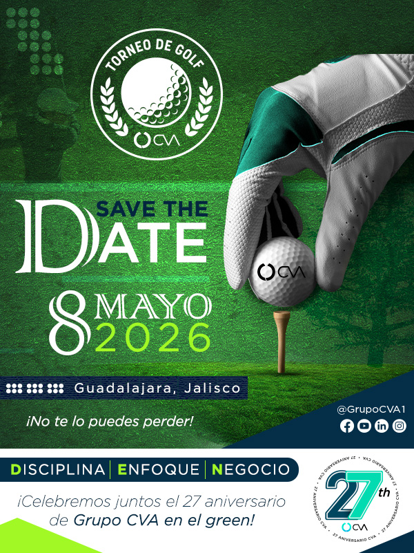 Eventos de tecnologia