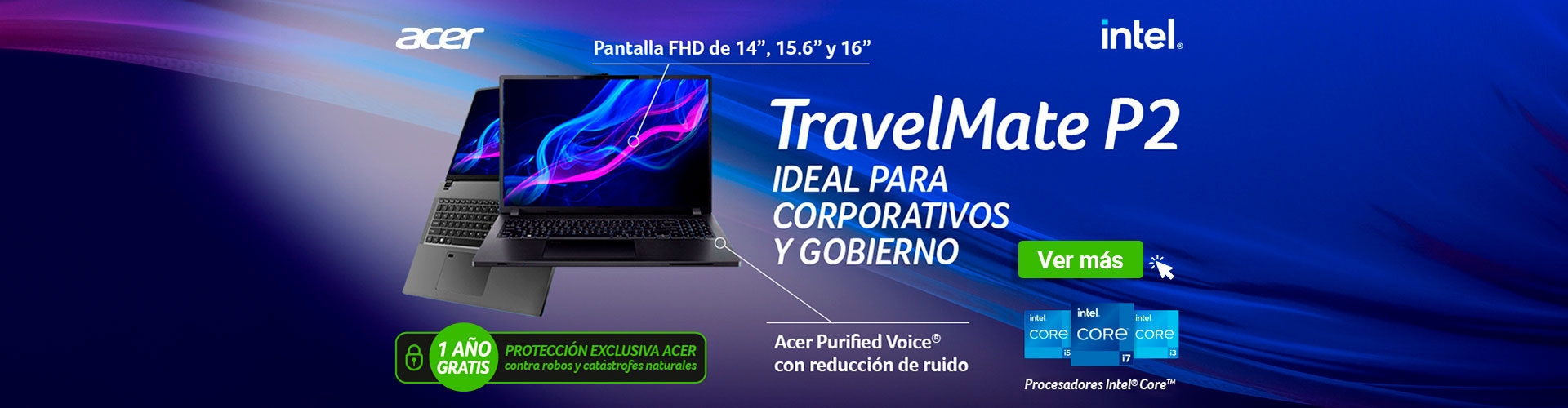 acer travel mate