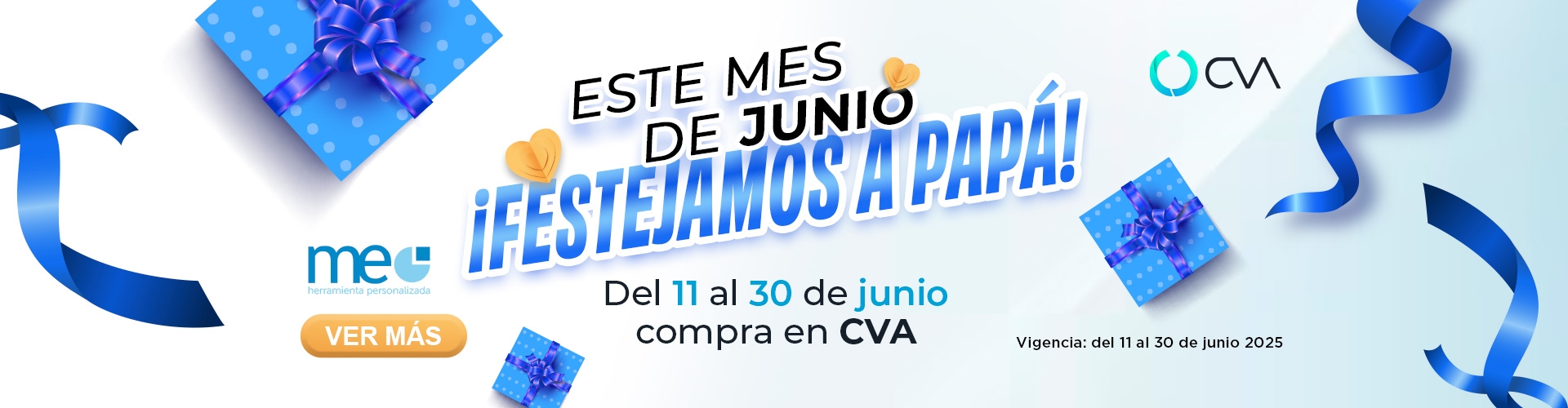 banner pri9ncipal fletes gratis