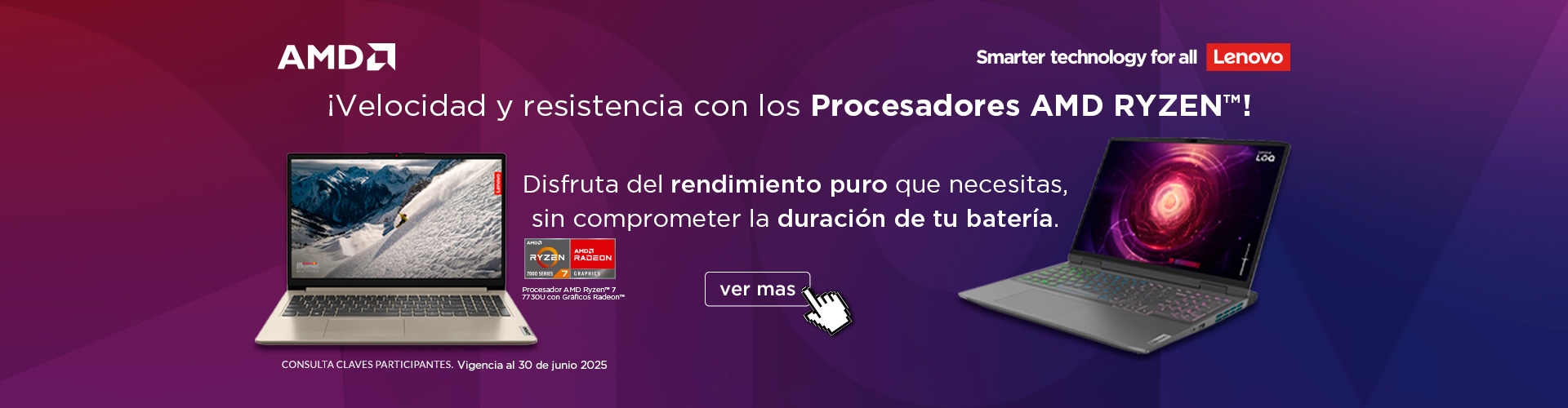 lenovo_670151