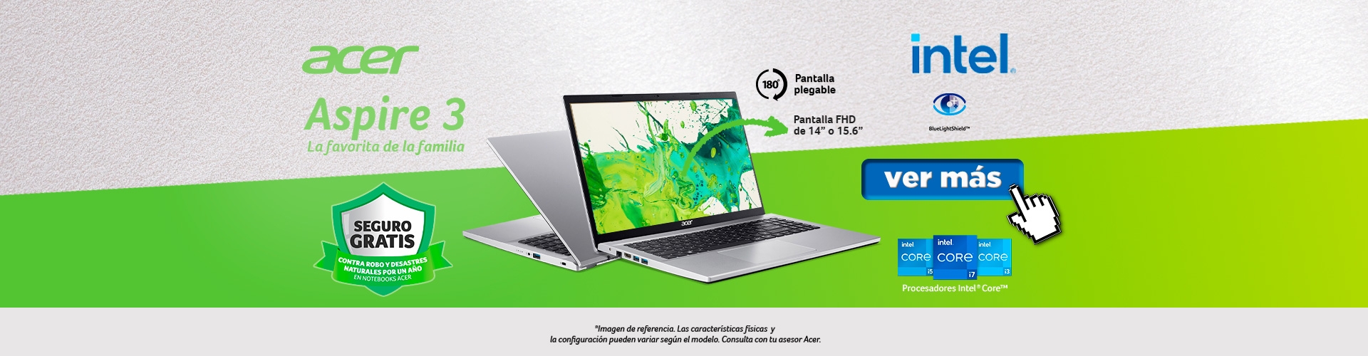 acer banner 1