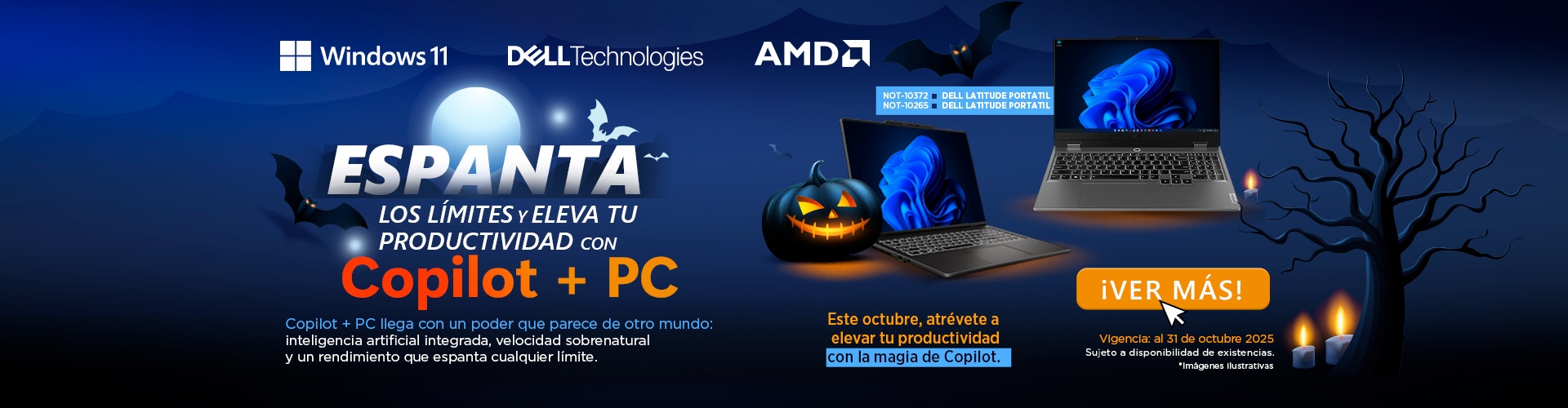 Windows 11- Multimarcas_ Copilot + PC
