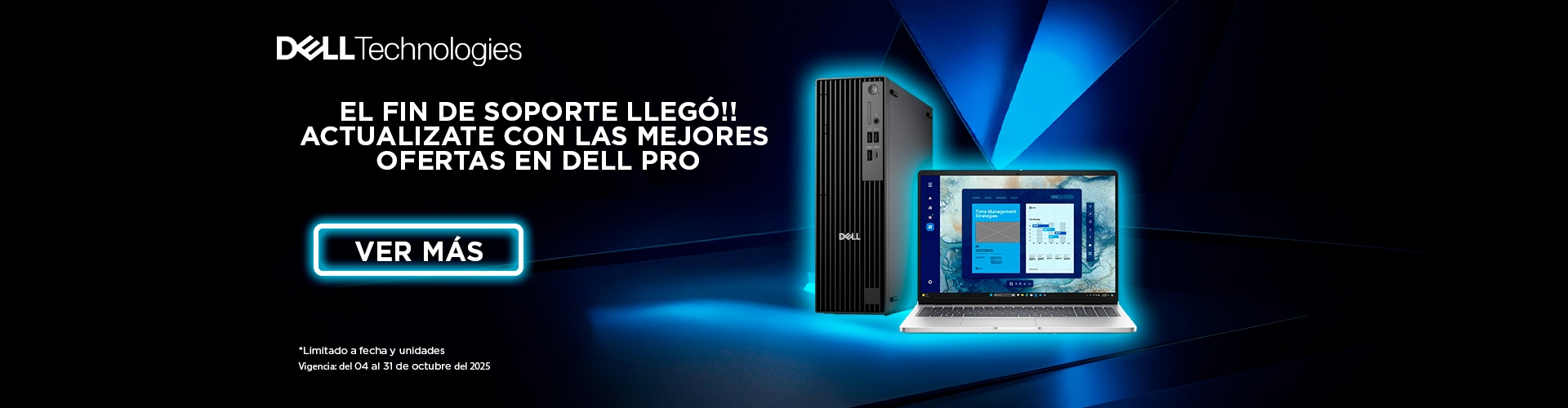 Dell