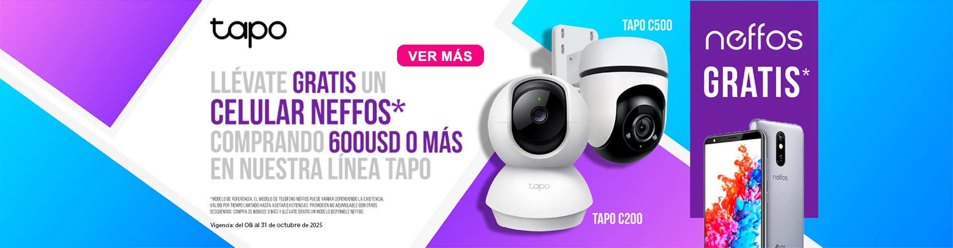 tplink