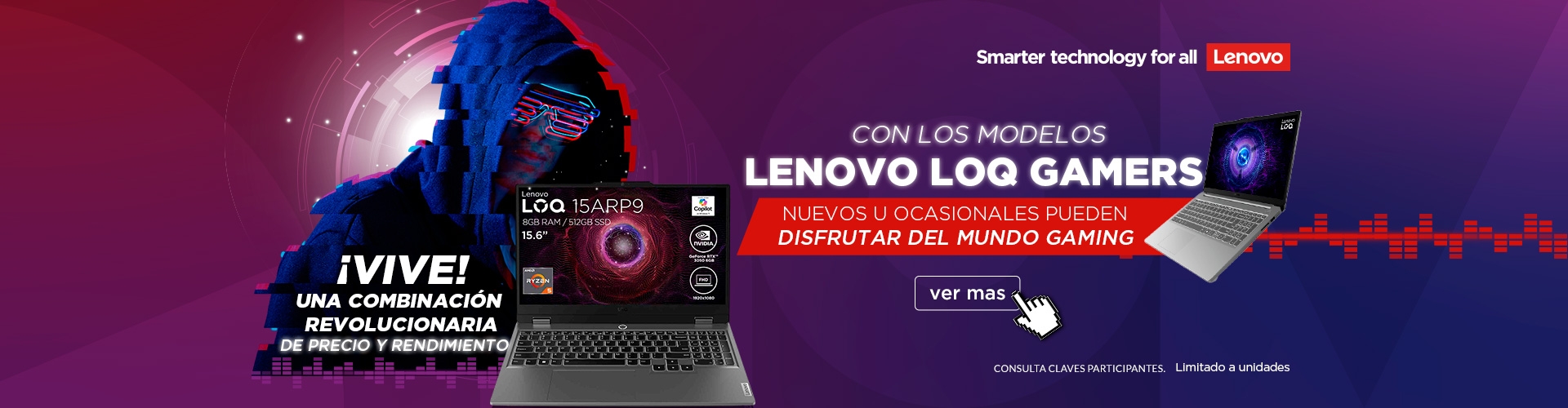 10_lenovo_703287