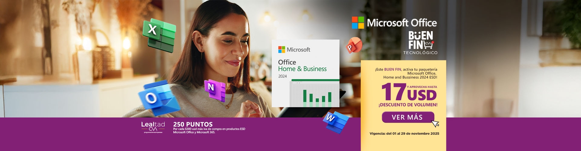 Microsoft Office 705670