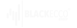 Blackecco