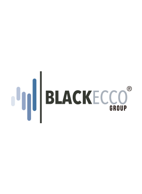 Blackecco