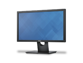 Dell MNL-1217