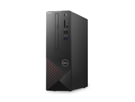 Dell PC-4568