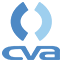 Grupo CVA